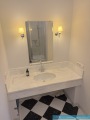 3311260801-Gaestebad-Waschtisch