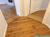 3611260801-Holzdielen