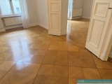 3711260801-Parkettboeden