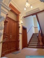 4011260801-Wohnungseingang-zum-T