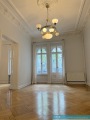 411260801-Kaminzimmer