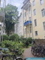 4311260801-Hausansicht-Rueckseite