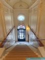 4511260801-Treppe-zur-Belle-Etage