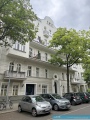 4711260801-Hausansicht