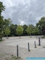 4911260801-Wochenmarktplatz-direkt-nebenan