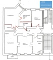 5011260801-Grundriss