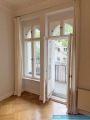 511260801-Balkon-Austritt