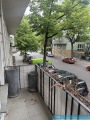 611260801-Balkon-Ausblick