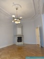 711260801-Kaminzimmer