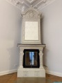 811260801-Kamin