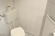 Obj.-Nr.-12240602-Duschbad-WC