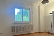 Obj.-Nr.-12240602-Wohn-Schlafzimmer-nach-rechts