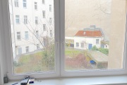 Obj.-Nr.-12260205-Fenster-Ausblick