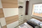 Obj.-Nr.-12260205-Schlafzimmer-Schrank
