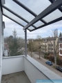 Obj.-Nr.-12260503-Balkon-Ausblick-links
