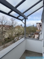Obj.-Nr.-12260503-Balkon-Ausblick-rechts