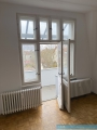 Obj.-Nr.-12260503-Balkon-Austritt