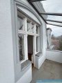 Obj.-Nr.-12260503-Balkon-zum-Wohnzimmer
