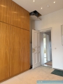 Obj.-Nr.-12260503-Gaeste-Arbeitszimmer-zum-Eingang