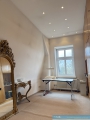 Obj.-Nr.-12260503-Gaeste-Arbeitszimmer
