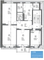 Obj.-Nr.-12260503-Grundriss