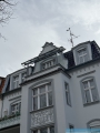 Obj.-Nr.-12260503-Hausansicht-zur-Wohnung