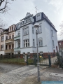 Obj.-Nr.-12260503-Hausansicht