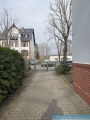 Obj.-Nr.-12260503-Hauszugang