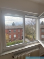 Obj.-Nr.-12260503-Schlafzimmer-Fenster-Ausblick