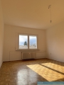 Obj.-Nr.-12260503-Schlafzimmer