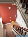 Obj.-Nr.-12260503-Treppenhaus-zur-Whg.-