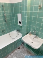 Obj.-Nr.-12260503-Wannebad-Waschbereich