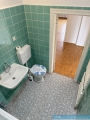 Obj.-Nr.-12260503-Wannenbad-zum-Flur