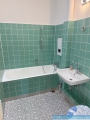 Obj.-Nr.-12260503-Wannenbad