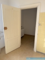 Obj.-Nr.-12260503-Wohnkueche-Abstellkamer