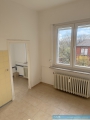 Obj.-Nr.-12260503-Wohnkueche-zur-Speisekammer