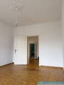Obj.-Nr.-12260503-Wohnzimmer-zum-Flur