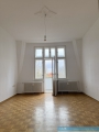 Obj.-Nr.-12260503-Wohnzimmer