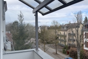 Obj.-Nr.-12260503-Balkon-Ausblick-links
