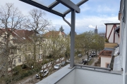 Obj.-Nr.-12260503-Balkon-Ausblick-rechts