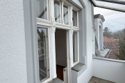 Obj.-Nr.-12260503-Balkon-zum-Wohnzimmer