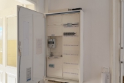 Obj.-Nr.-12260503-Elektrik-modernisiert