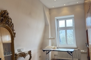 Obj.-Nr.-12260503-Gaeste-Arbeitszimmer