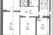 Obj.-Nr.-12260503-Grundriss
