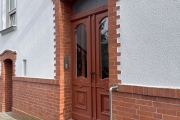 Obj.-Nr.-12260503-Hauseingang