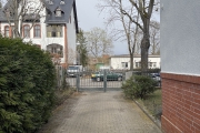 Obj.-Nr.-12260503-Hauszugang