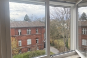 Obj.-Nr.-12260503-Schlafzimmer-Fenster-Ausblick
