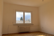 Obj.-Nr.-12260503-Schlafzimmer