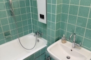 Obj.-Nr.-12260503-Wannebad-Waschbereich