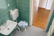Obj.-Nr.-12260503-Wannenbad-zum-Flur